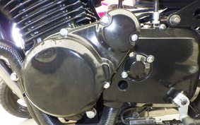SUZUKI GSX400 IMPULSE GK79A
