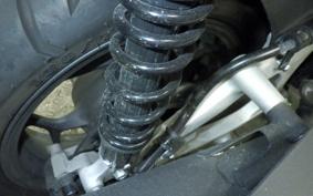 HONDA PCX 160 2009 KF47