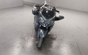 KAWASAKI 1400 GTR ZGT40A