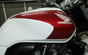 HONDA CB400SF GEN 4 A 2017 NC42