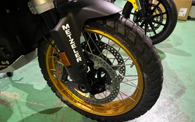 BMW R1300GS 2024 0M21