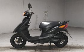 YAMAHA JOG ZR EVOLUTION2 SA39J