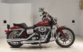HARLEY FXDL 1580 2007