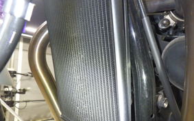 TRIUMPH SPEED TWIN 1200 2023