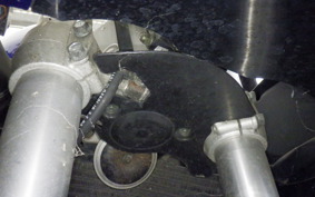SUZUKI TL1000R 1998 VT52A