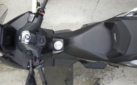 BMW C400GT 2021