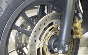 HONDA DN01 2010 RC55