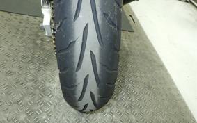 SUZUKI GSX400 IMPULSE 1994 GK79A