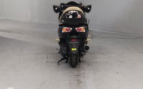 HONDA FORZA Z MF10