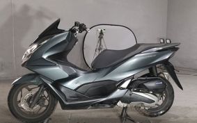 HONDA PCX 160 KF47