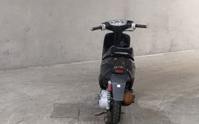 YAMAHA JOG ZR EVOLUTION SA16J