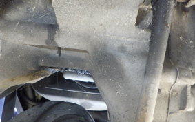 YAMAHA JOG APRIO SA11J