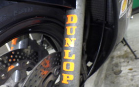 SUZUKI RGV250 Gamma VJ21A