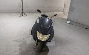 YAMAHA MAXAM 250 SG21J