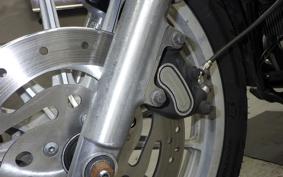 HARLEY FXDL 1450 2002