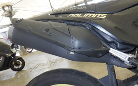 HONDA CRF250L 2024 MD38