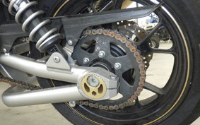 KAWASAKI ZRX1200 D 2009 ZRT20D