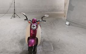 HONDA CREA SCOOPY AF55