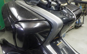 YAMAHA MAJESTY 250 Gen.4 2020 SG20J