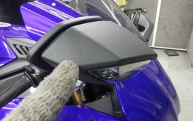 YAMAHA YZF-R1 2025 RN65J