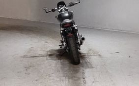 HONDA GB350S 2022 NC59
