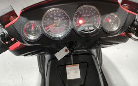SUZUKI GEMMA250 TRIKE CJ47A