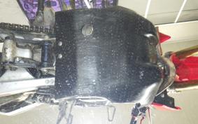 HONDA CRF250L