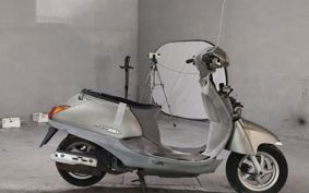 HONDA LEAD 100 JF06