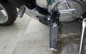 SUZUKI ﾌﾞﾙｰﾊﾞｰﾄﾞM109R 2016