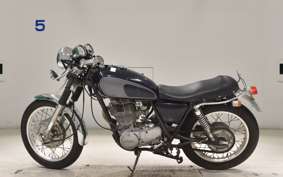 YAMAHA SR400 Gen.2 1992 1JR