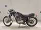 Фото Yamaha SR400 Gen.2 1992 с японского аукциона