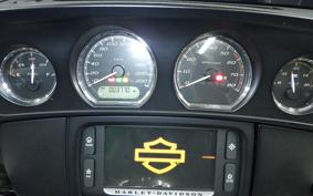 HARLEY FLHTCUTG TRIKE 1750 2018