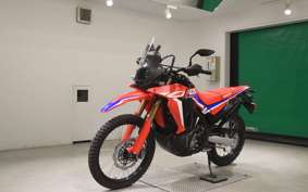 HONDA CRF250 GEN 2 RALLY 2023 MD47