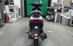 SUZUKI ADDRESS V100 2020 CE13A