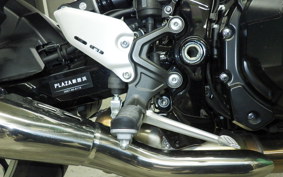 KAWASAKI Z900RS 2024 ZR900K