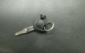 SUZUKI ADDRESS V125 G CF4EA