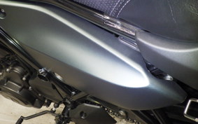 KAWASAKI ELIMINATOR400-3SE 2024 EL400A