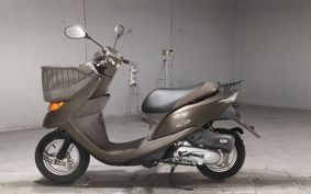 HONDA DIO CHESTER AF68