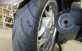 HONDA SHﾓｰﾄﾞ JF51