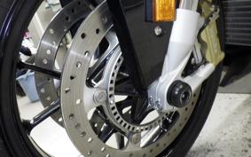 BMW S1000RR
