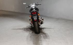 HONDA CB400SFV-4 NC42