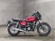 Фото Honda GB350 2022 с японского аукциона