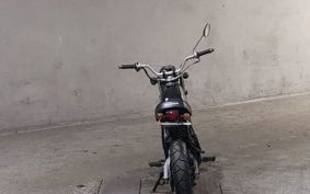 HONDA APE 50 AC16