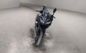 KAWASAKI NINJA400 EX400G