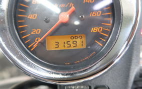 HONDA CB1300SF SUPER FOUR 2002 SC40