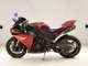 Фото Yamaha YZF-R1 2012 с японского аукциона
