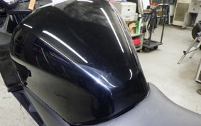 HONDA CBR400R 2013 NC47