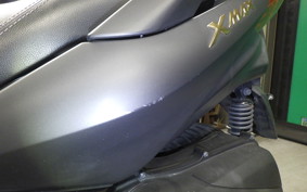 YAMAHA X-MAX 250 A 1988 SG42J