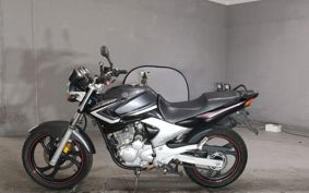 YAMAHA YBR250 PCNL