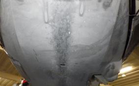 YAMAHA VINO 50 SA37J